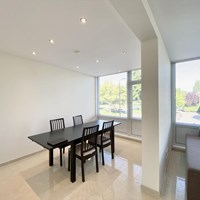 Amstelveen, Lindenlaan, 2-kamer appartement - foto 4