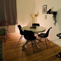 Heerlen, Akerstraat, 2-kamer appartement - foto 4