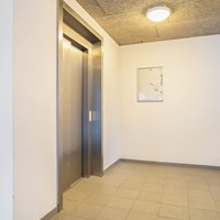 Amsterdam, Banne Buikslootlaan, bovenwoning - foto 5