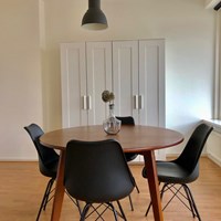 Rotterdam, Ruigenhoek, bovenwoning - foto 6