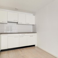 Zeist, Molenweg, 2-kamer appartement - foto 4