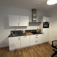 Eindhoven, Treurenburgstraat, 3-kamer appartement - foto 4