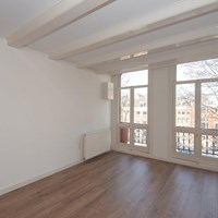 Amsterdam, Nieuwe Prinsengracht, 3-kamer appartement - foto 5