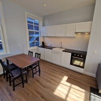 Terneuzen, Burgemeester Geillstraat, 2-kamer appartement - foto 4