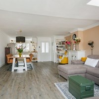 Leusden, Kalverkamp, tussenwoning - foto 6