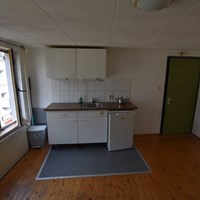 Sittard, Paardestraat, kamer - foto 5