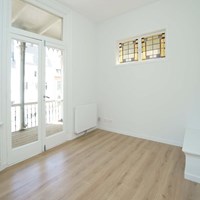 Den Haag, Badhuiskade, bovenwoning - foto 4