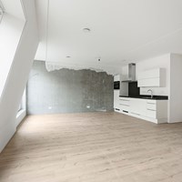 Berkel-Enschot, Enschot Koningsoord, 3-kamer appartement - foto 5