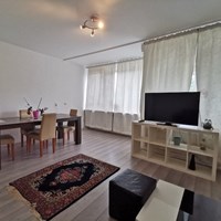 Amstelveen, Johannes Calvijnlaan, 4-kamer appartement - foto 4