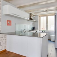 Amsterdam, Nieuwendijk, 3-kamer appartement - foto 6