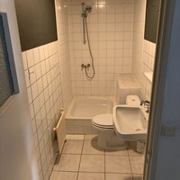 Winschoten, Blijhamsterstraat, kamer - foto 4