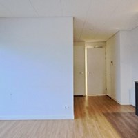 Heerlen, Apollolaan, 2-kamer appartement - foto 4