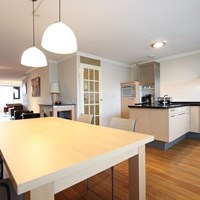 Amstelveen, Stadsplein, 3-kamer appartement - foto 5