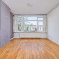 Rotterdam, Schieweg 194C, 5-kamer appartement - foto 4