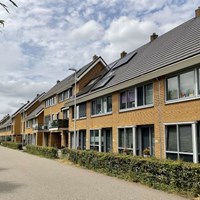 Utrecht, Hermelijnvlinderdijk, 3-kamer appartement - foto 4