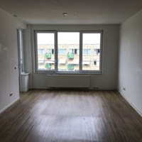 Kampen, Wederiklaan, 3-kamer appartement - foto 6