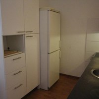 Tilburg, Piusplein, 2-kamer appartement - foto 6