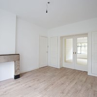 Rotterdam, Walenburgerweg, 5-kamer appartement - foto 4