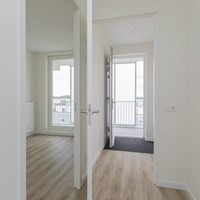 Diemen, Naarderzandpad, 3-kamer appartement - foto 4