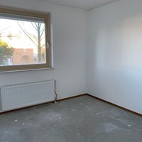 Amstelveen, Haya van Somerenlaan, 3-kamer appartement - foto 5