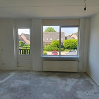 Soest, Turfstreek, maisonnette - foto 6