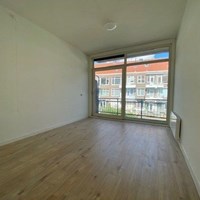 Rotterdam, PRINS HENDRIKLAAN, 3-kamer appartement - foto 6