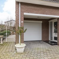 Bemelen, de Steeg, vrijstaande woning - foto 4