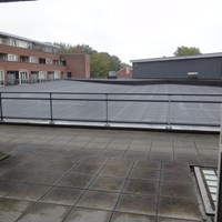 Drachten, Eems, 3-kamer appartement - foto 6