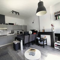 Eindhoven, Willemstraat, 2-kamer appartement - foto 4