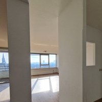 Eindhoven, De Greide, 3-kamer appartement - foto 6