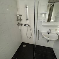 Enschede, Heidevlinder, tussenwoning - foto 4