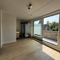 Eijsden, Spriemenstraat, 3-kamer appartement - foto 6