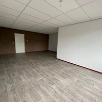 Heerlen, Willemstraat, 3-kamer appartement - foto 4