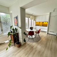 Haarlem, Doelenplein, 2-kamer appartement - foto 4