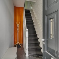 Arnhem, Spijkerstraat, bovenwoning - foto 5