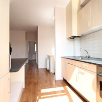 Utrecht, Kalverstraat, 3-kamer appartement - foto 4