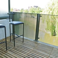 Amstelveen, Zeelandiahoeve, 3-kamer appartement - foto 4