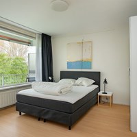 Amstelveen, Biesbosch, 3-kamer appartement - foto 4