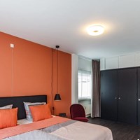 Rotterdam, Kruiskade, 3-kamer appartement - foto 5