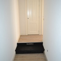 Groningen, H.W. Mesdagstraat, 2-kamer appartement - foto 6