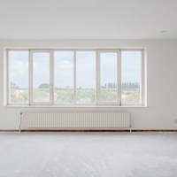 Amstelveen, Runmoolen, 3-kamer appartement - foto 5