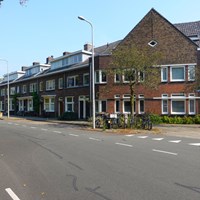 Utrecht, Juliusstraat, benedenwoning - foto 4