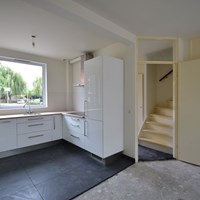 Steenbergen (NB), Noorddonk, hoekwoning - foto 4