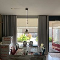 Tilburg, Nieuwkoopplein, tussenwoning - foto 6