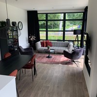 Velsen-Zuid, Buitenhuizerweg, bungalow - foto 5