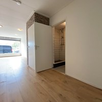 Heerenveen, Herenwal, kamer - foto 6