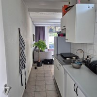 Zwolle, Bankastraat, 2-kamer appartement - foto 6