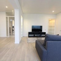 Amstelveen, Hazelaarlaan, 3-kamer appartement - foto 4