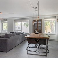 Apeldoorn, Hofdwarsstraat, 2-kamer appartement - foto 4