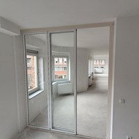 Amsterdam, Eosstraat, 3-kamer appartement - foto 5